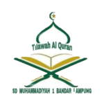 Tilawah Al-Quran